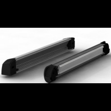 VENTILADOR  NIV-285 (INTERIOR/EXTERIOR)